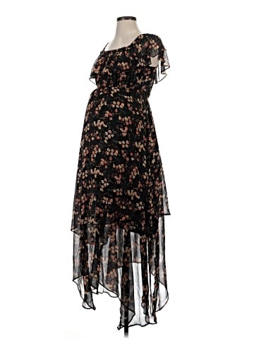 Motherhood Cocktail Dress (view 1)