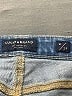 Lucky Brand Blue Jeans Size 8 - photo 7