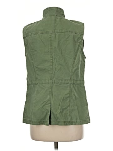 Merona Vest (view 2)