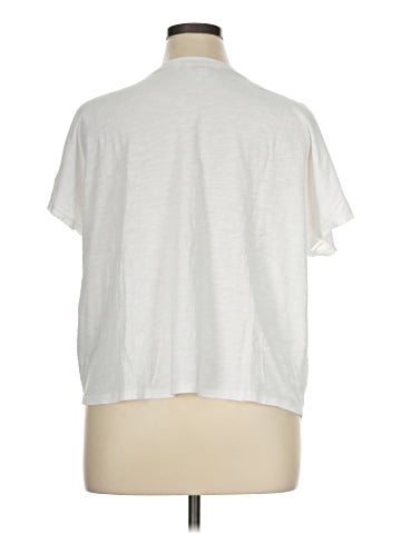 Boden Short Sleeve T-Shirt (view 2)