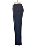 Express Solid Blue Active Pants Size S - photo 5