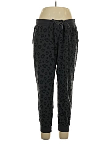 Old Navy Casual Pants (view 1)