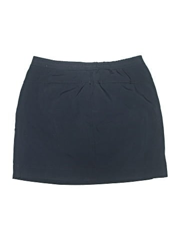 Lee Active Skort (view 2)