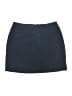 Lee Solid Blue Active Skort Size 14M - photo 2