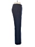Express Solid Blue Active Pants Size S - photo 4
