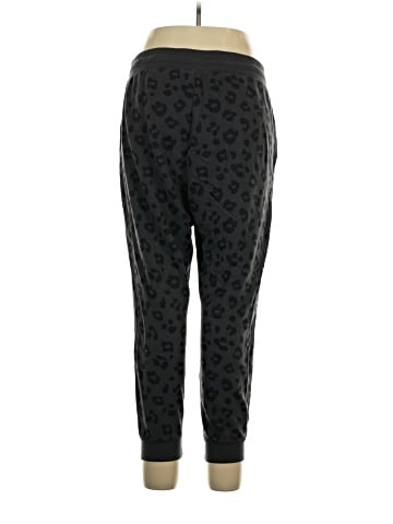 Old Navy Casual Pants (view 2)
