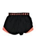 Under Armour 100% Polyester Black Athletic Shorts Size XS - photo 2