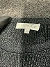 Anatomie Gray Sleeveless Top Size XS - photo 7