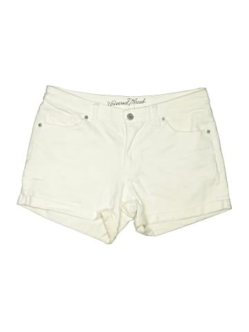 Universal Thread Shorts (view 1)