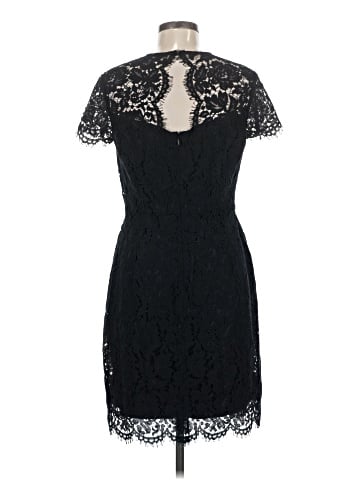 Banana Republic Factory Store Cocktail Dress (view 2)