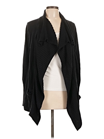 Gap Outlet Kimono (view 1)