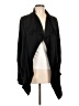 Gap Outlet Black Kimono Size L - photo 1