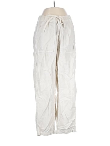Gap Cargo Pants (view 1)