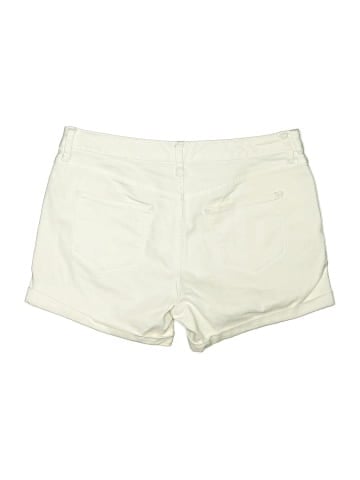 Universal Thread Shorts (view 2)
