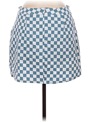Lane 201 Casual Skirt (view 2)