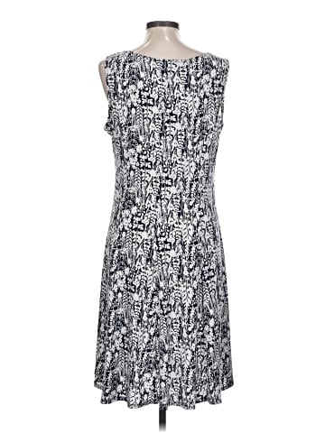Perceptions Casual Dress (view 2)