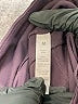 Unbranded Purple Athletic Shorts Size M - photo 3
