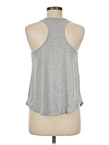 Ransom Tank Top (view 2)