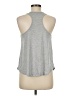 Ransom Silver Tank Top Size M - photo 2