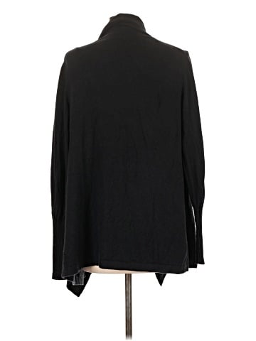 Gap Outlet Kimono (view 2)