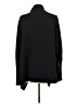 Gap Outlet Black Kimono Size L - photo 2