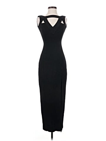 Tadashi Cocktail Dress (view 1)