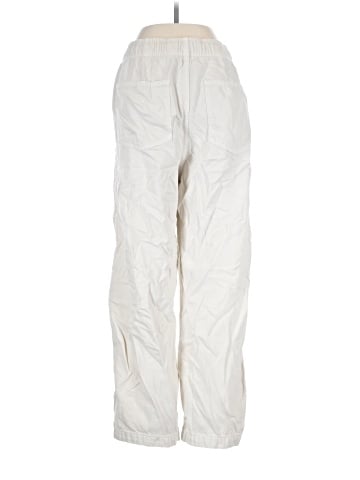 Gap Cargo Pants (view 2)