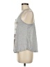 Ransom Silver Tank Top Size M - photo 5