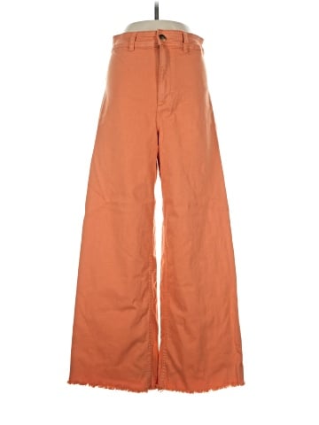Billabong Casual Pants (view 1)