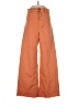 Billabong Orange Casual Pants Size 27 waist - photo 1