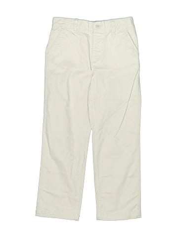 Baby Gap Khakis (view 1)