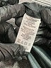 Chadwicks Solid Black Formal Skirt Size 16 (tall) - photo 5