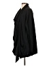 Gap Outlet Black Kimono Size L - photo 5