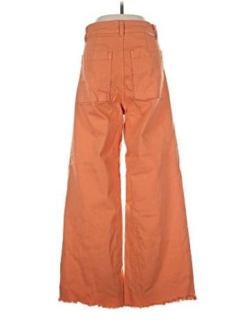 Billabong Casual Pants (view 2)