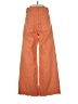Billabong Orange Casual Pants Size 27 waist - photo 2