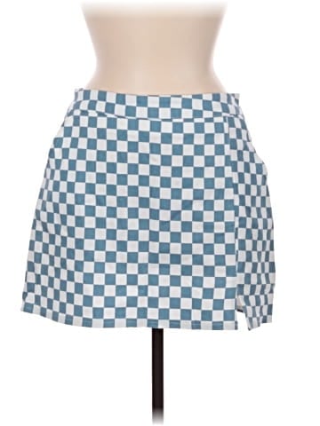 Lane 201 Casual Skirt (view 1)
