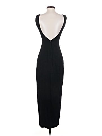 Tadashi Cocktail Dress (view 2)