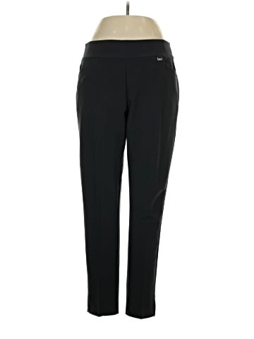 Greg Norman Active Pants (view 1)