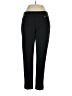 Greg Norman Black Active Pants Size L - photo 1