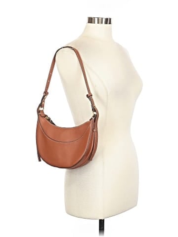 MNG Shoulder Bag (view 2)