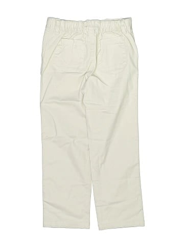 Baby Gap Khakis (view 2)