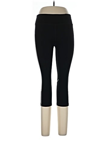 Tek Gear Active Pants (view 1)