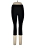 Tek Gear Black Active Pants Size L - photo 1