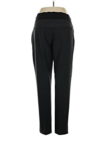 Greg Norman Active Pants (view 2)