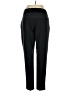 Greg Norman Black Active Pants Size L - photo 2
