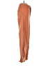 Billabong Orange Casual Pants Size 27 waist - photo 4