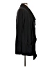 Gap Outlet Black Kimono Size L - photo 4