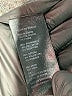 BDG Black Jeans Size 24 waist - photo 8