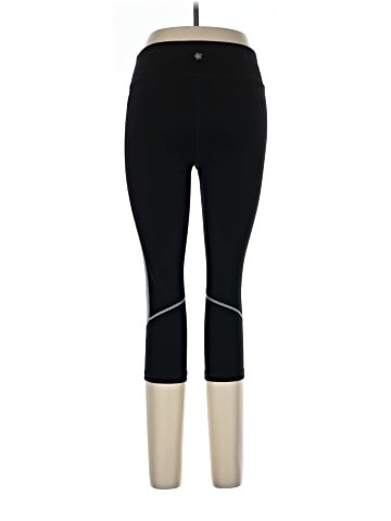 Tek Gear Active Pants (view 2)