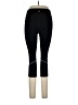 Tek Gear Black Active Pants Size L - photo 2
